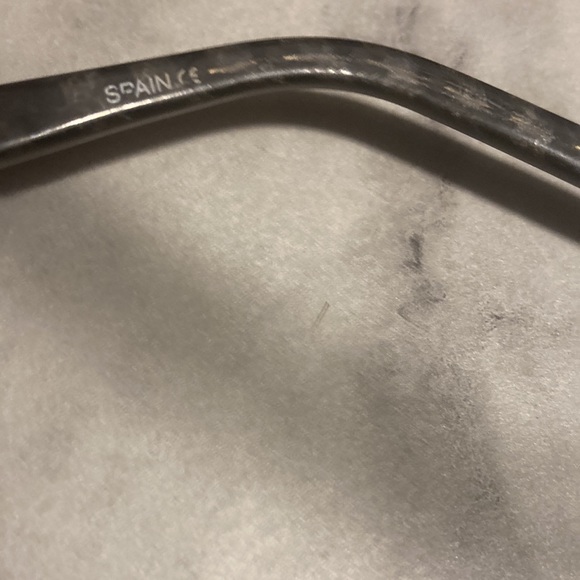 Etnia - Picture 15 of 16